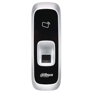 DHI-ASR1102A(V2) RFID зчитувач