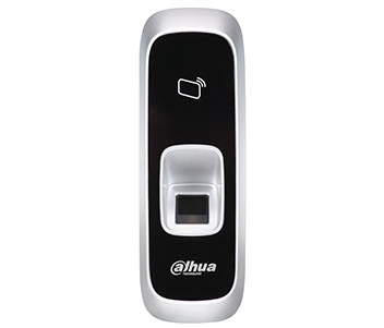 DHI-ASR1102A(V2) RFID зчитувач