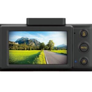 DH-CSG380 Автомобільний Full HD реєстратор