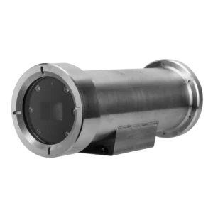 DH-EPC230U 2 МП IP ІЧ з 30x зумом