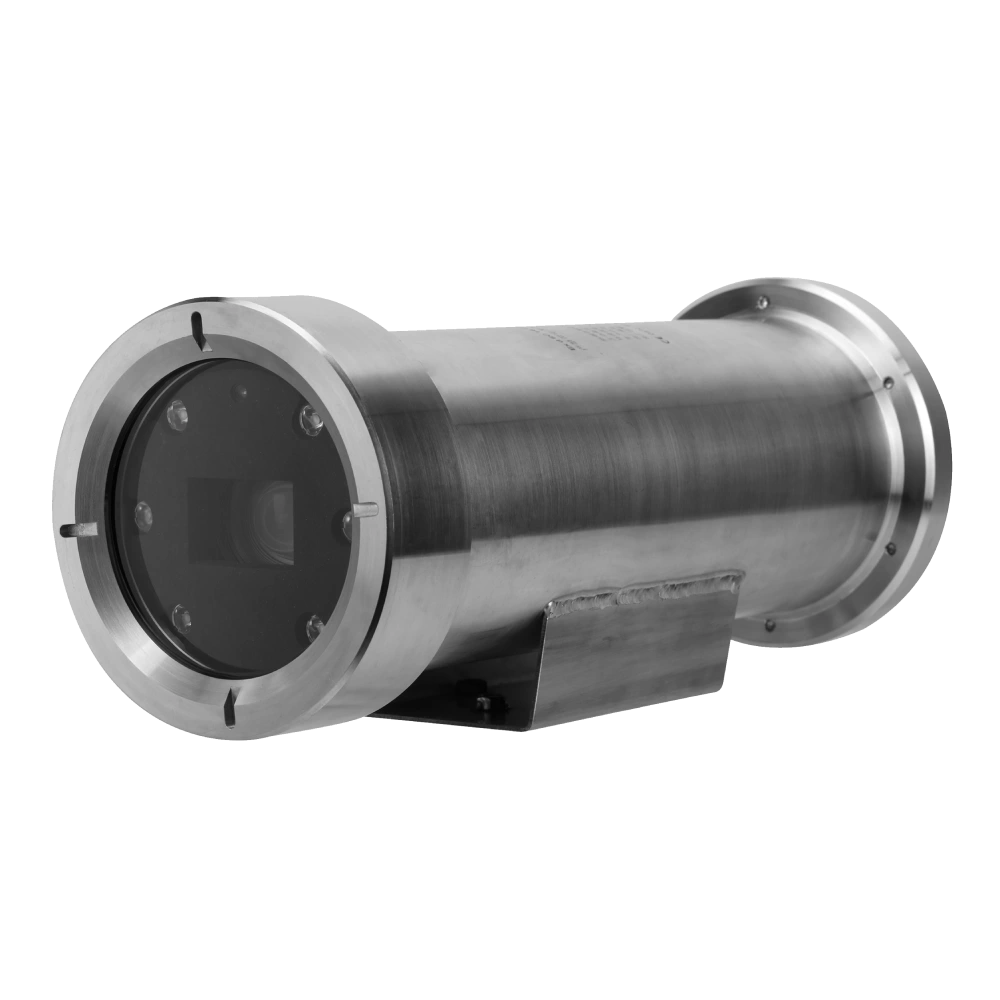 DH-EPC230U 2 МП IP ІЧ з 30x зумом