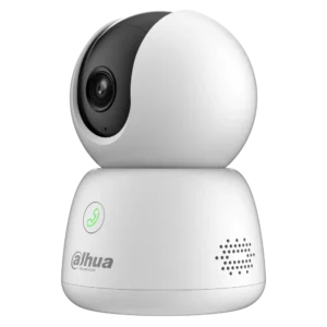 DH-H5B 5МП Wi-Fi панорамна IP відеокамера Dahua