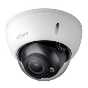 DH-HAC-HDBW1200RP-VF 2 МП HDCVI відеокамера