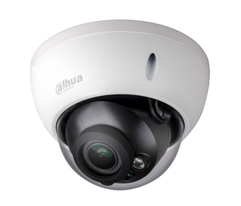 DH-HAC-HDBW1200RP-VF 2 МП HDCVI відеокамера