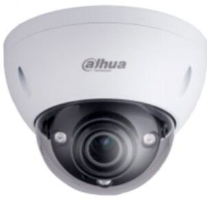 DH-IPC-HDBW3241EP-Z 2Mп Starlight IP відеокамера Dahua