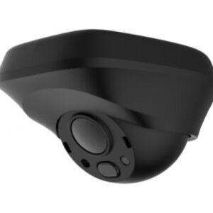 DH-HAC-HDW1200LP 2 МП HDCVI ІК відеокамера