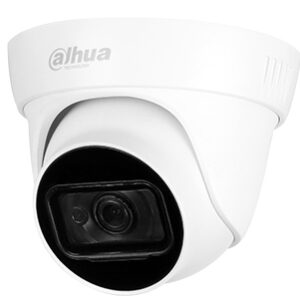 DH-HAC-HDW1200TLP-A (2.8мм) 2Мп HDCVI Dahua з мікрофоном