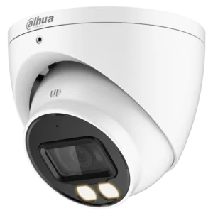 DH-HAC-HDW1200TP-IL-A (3.6мм) 2 МП Dual Light HDCVI