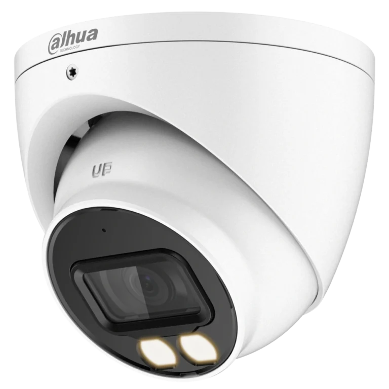 dh-hac-hdw1200tp-il-a