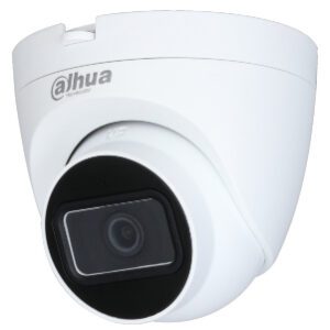 DH-HAC-HDW1200TRQP 2МП (3.6мм) HDCVI відеокамера Dahua