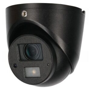 DH-HAC-HDW1220GP 2 МП автомобільна HDCVI відеокамера