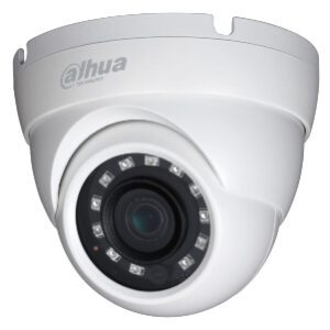 DH-HAC-HDW1230MP 2.8мм 2 Мп Starlight HDCVI відеокамера