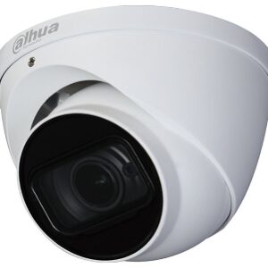 DH-HAC-HDW1400TP-Z-A 4 МП HDCVI