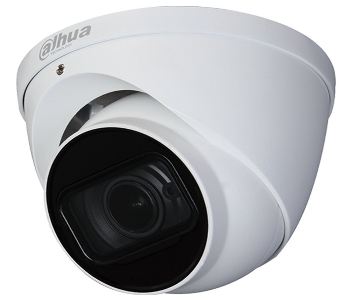 DH-HAC-HDW1400TP-Z-A 4 МП HDCVI