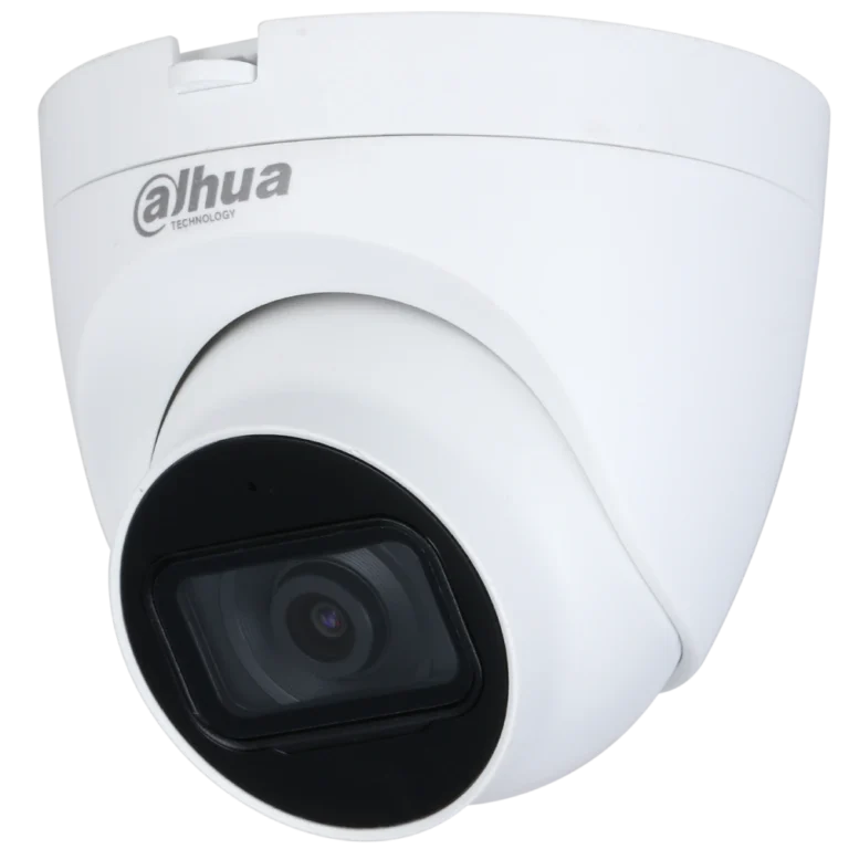 dh-hac-hdw1500trqp-a
