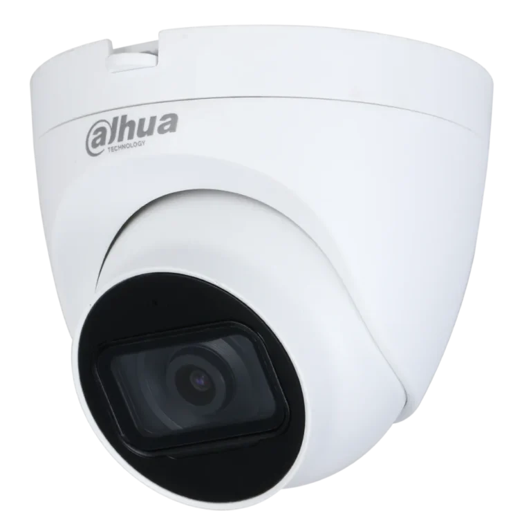 dh-hac-hdw1500trqp1