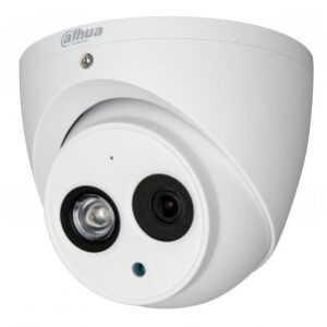 DH-HAC-HDW1400EMP-A (2.8 мм) 4 Мп HDCVI відеокамера