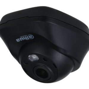 DH-HAC-HDW3200LP 2 Мп HDCVI відеокамера Dahua з ІК