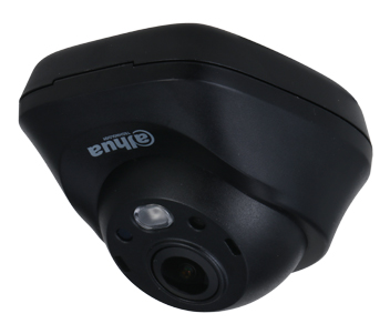 DH-HAC-HDW3200LP 2 Мп HDCVI відеокамера Dahua з ІК