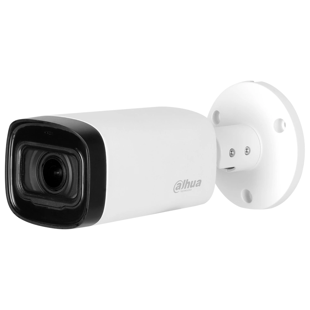DH-HAC-HFW1200RP-Z 2МП (2.7-12мм) HDCVI відеокамера Dahua