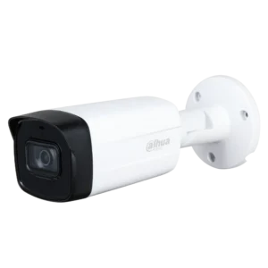 DH-HAC-HFW1231TMP-I8-A 2МП (2.8мм) з мікрофоном HDCVI відеокамера Dahua