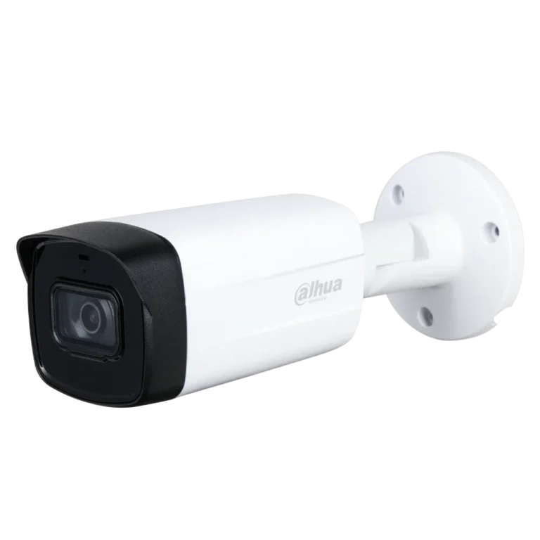 dh-hac-hfw1231tmp-i8-a1