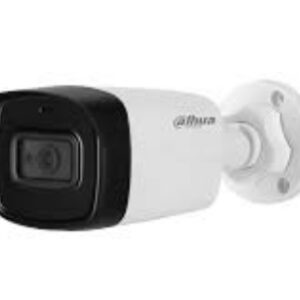 DH-HAC-HFW1400TLP-A 2.8mm 4 МП HDCVI відеокамера