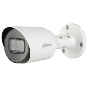 DH-HAC-HFW1500TP 3.6мм 5MP Starlight HDCVI ІЧ