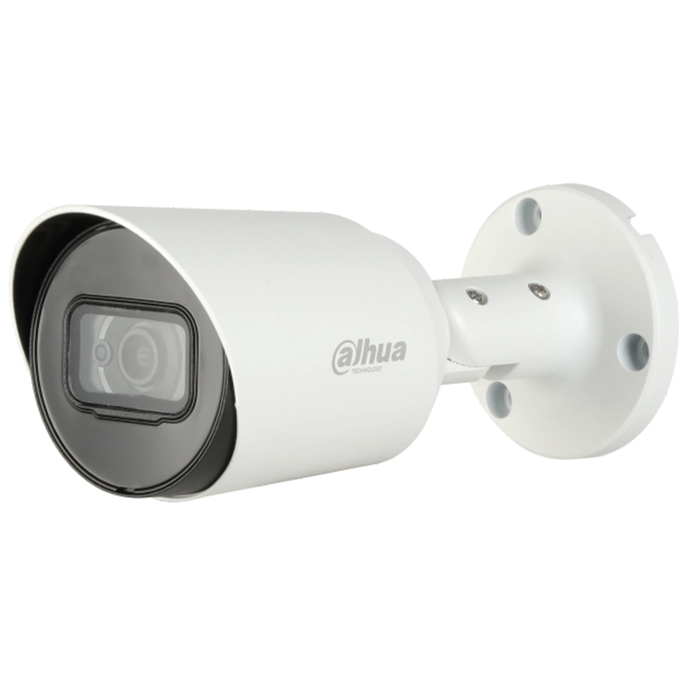 DH-HAC-HFW1500TP 3.6мм 5MP Starlight HDCVI ІЧ