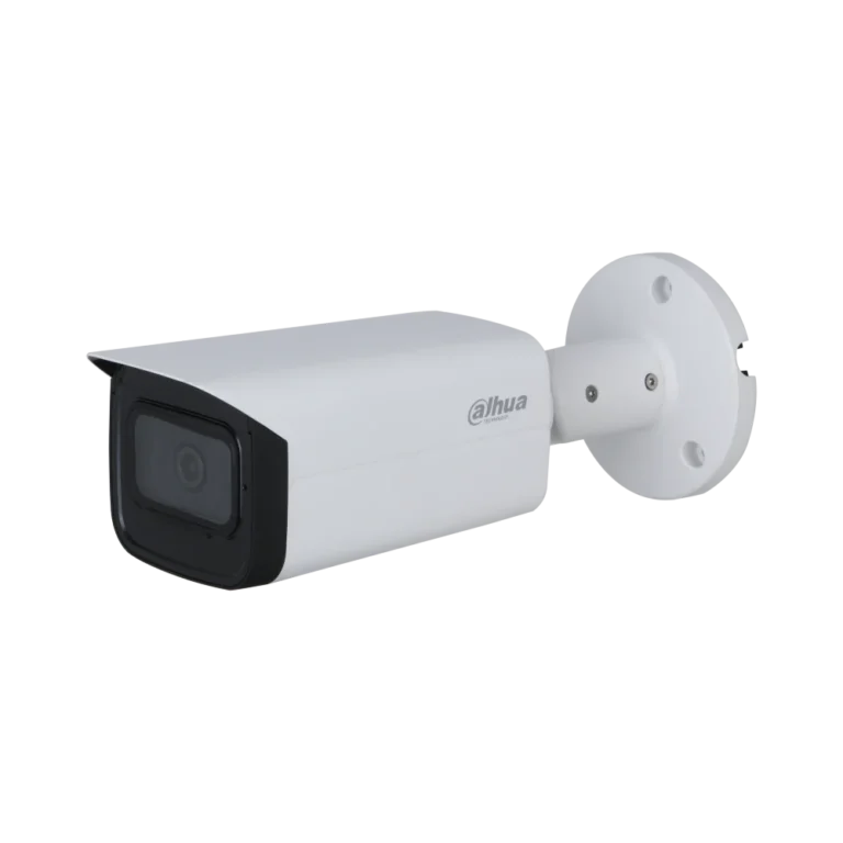 dh-hac-hfw2241tup-a1