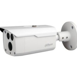 DH-HAC-HFW1220DP (3.6 мм) 2 МП 1080p HDCVI відеокамера Dahua