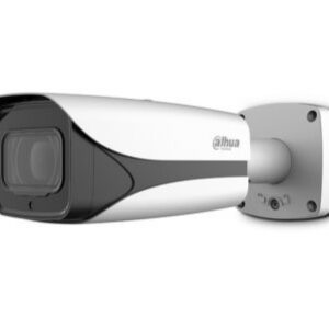 DH-IPC-HFW4431EP-Z-S4 (2.7-13.5 мм) 4 Мп мережева WDR відеокамера Dahua