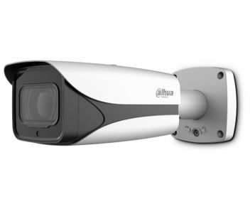 DH-IPC-HFW4431EP-Z-S4 (2.7-13.5 мм) 4 Мп мережева WDR відеокамера Dahua