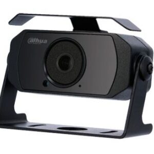 DH-HAC-HMW3200P 2 МП автомобільна HDCVI відеокамера