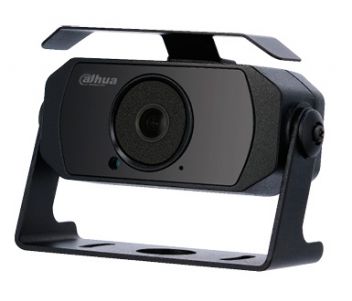 DH-HAC-HMW3200P 2 МП автомобільна HDCVI відеокамера