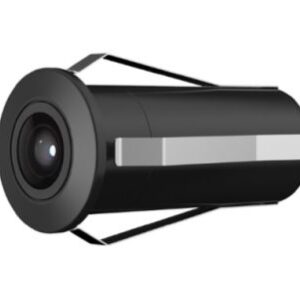 DH-HAC-HUM1220GP (2.8 мм) 2 МП HDCVI відеокамера