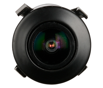 DH-HAC-HUM3200GP 2MP HDCVI Bullet камера Dahua - Зображення 2