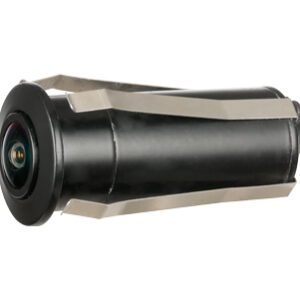 DH-HAC-HUM3200GP 2MP HDCVI Bullet камера Dahua