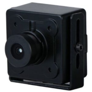 DH-HAC-HUM3201BP-B (2.8мм) 2Мп мініатюрна HDCVI Starlight відеокамера Dahua