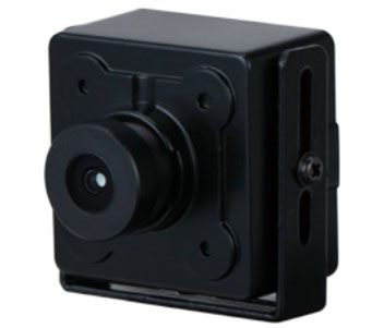 DH-HAC-HUM3201BP-B (2.8мм) 2Мп мініатюрна HDCVI Starlight відеокамера Dahua