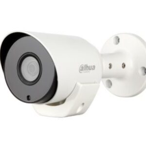 DH-HAC-LC1220TP-TH (2.8мм) 2 Мп HDCVI з датчиками вологості і температури
