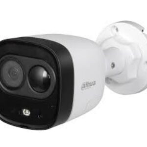 DH-HAC-ME1200DP 2.8mm 2MP HDCVI камера активного реагування
