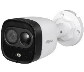 DH-HAC-ME1200DP 2.8mm 2MP HDCVI камера активного реагування