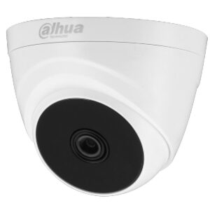 DH-HAC-T1A51P (2.8мм) 5 Мп HDCVI відеокамера