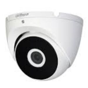 DH-HAC-T2A11P 1МП (2.8мм) HDCVI відеокамера Dahua