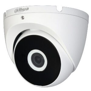 DH-HAC-T2A51P 5МП (2.8мм) HDCVI відеокамера Dahua