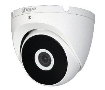 DH-HAC-T2A51P 5МП (2.8мм) HDCVI відеокамера Dahua