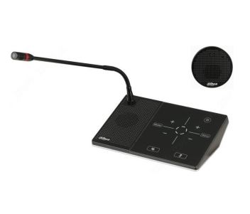dh-hat200-n2
