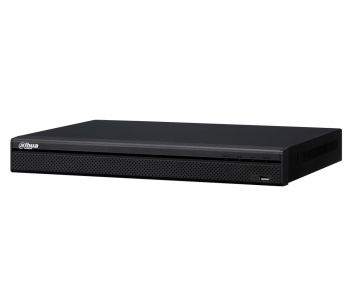 dh-hcvr5216a-s2