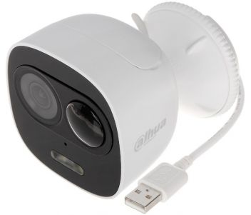 dh-ipc-c26ep